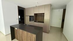 Copen Grand (D24), Condominium #555751841